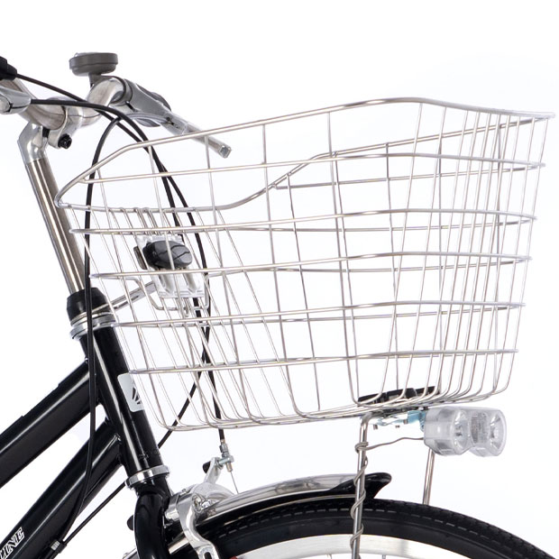 楽天市場】3/31まで1000円OFFクーポン＆3/10最大2500円OFFクーポンあり