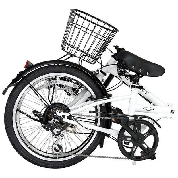 楽天市場】3/10最大2500円OFFクーポンあり【3/11まで最大P5倍