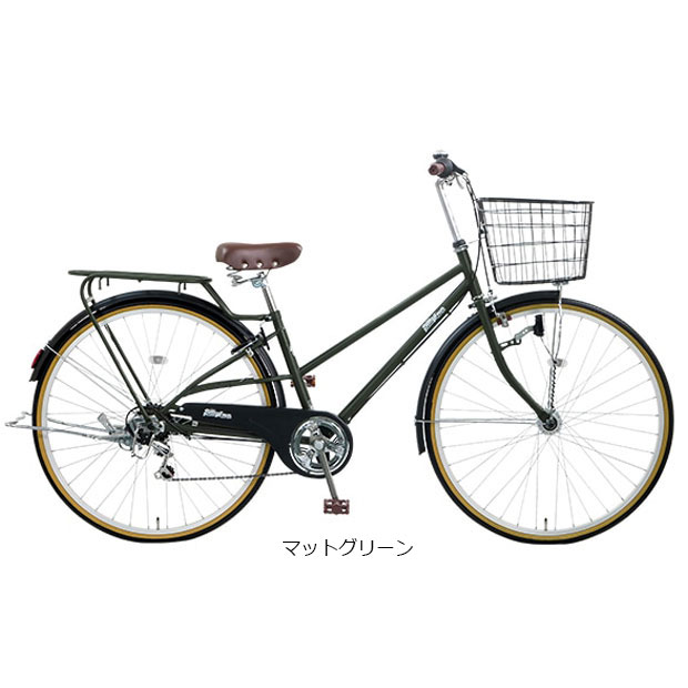 アサヒサイクル 自転車」の人気商品一覧 | 安い商品を通販サイトから