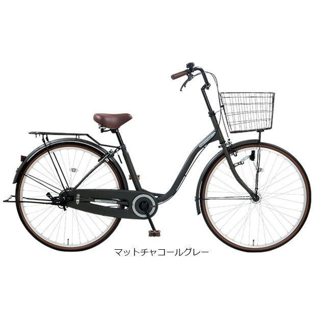 楽天市場】5日最大2500円OFFクーポンあり【2/2〜3/11限定 全品P3倍