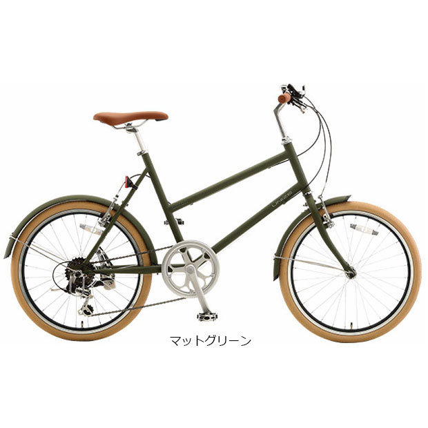 174801001.jpg?fitin=720:720