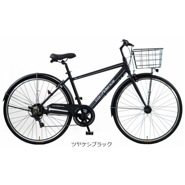 楽天市場】3/10最大2500円OFFクーポンあり【3/11まで最大P5倍