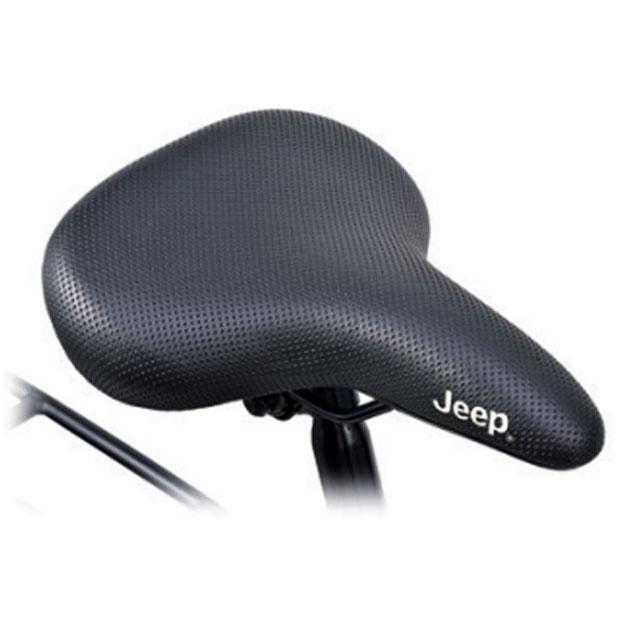 楽天市場】3/10最大2500円OFFクーポンあり【3/11まで最大P5倍