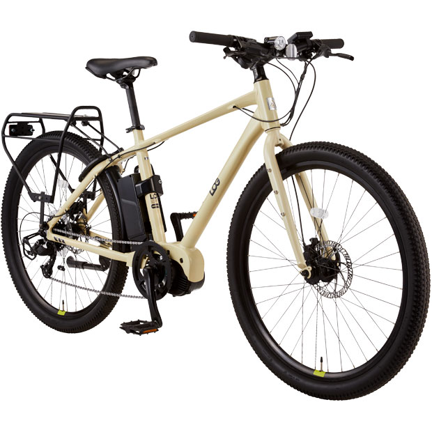 楽天市場】3/10最大2500円OFFクーポンあり【3/11まで最大P5倍