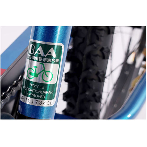 楽天市場】3/10最大2500円OFFクーポンあり【3/11まで最大P5倍