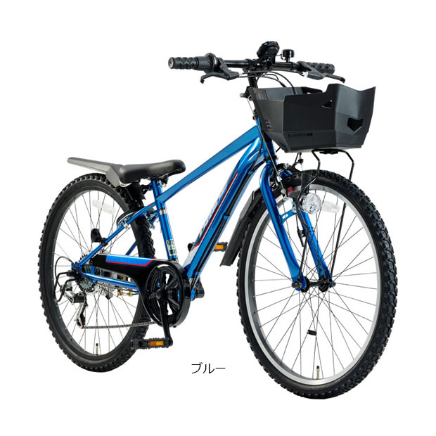 楽天市場】3/10最大2500円OFFクーポンあり【3/11まで最大P5倍