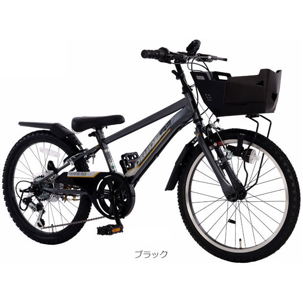 楽天市場】3/10最大2500円OFFクーポンあり【3/11まで最大P5倍