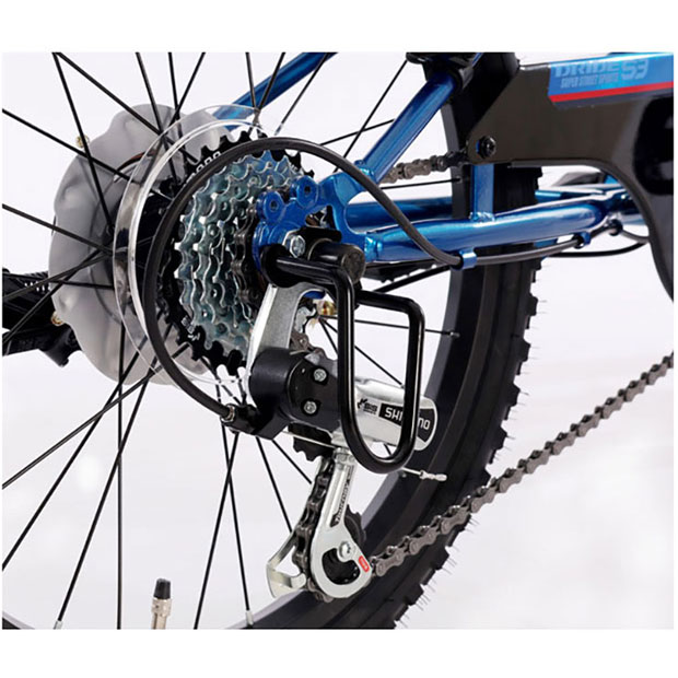 楽天市場】5日最大2500円OFFクーポンあり【2/2〜3/11限定 全品P3倍