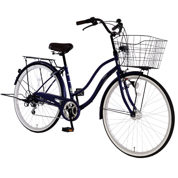 楽天市場】3月31日まで1000円OFFクーポンあり5日最大2500円OFFクーポン