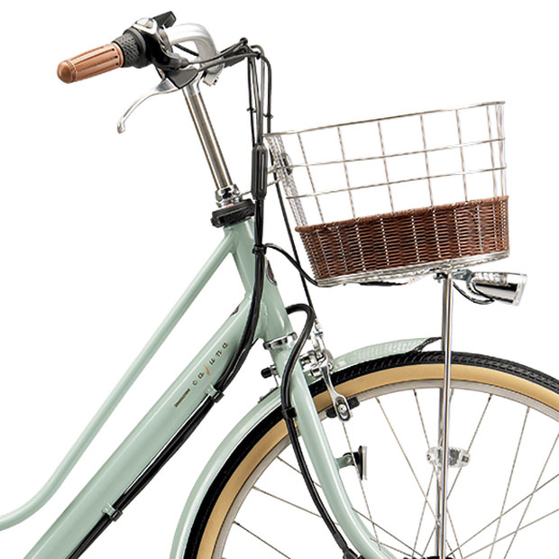 楽天市場】5日最大2500円OFFクーポンあり【2/2〜3/11限定 全品P3倍