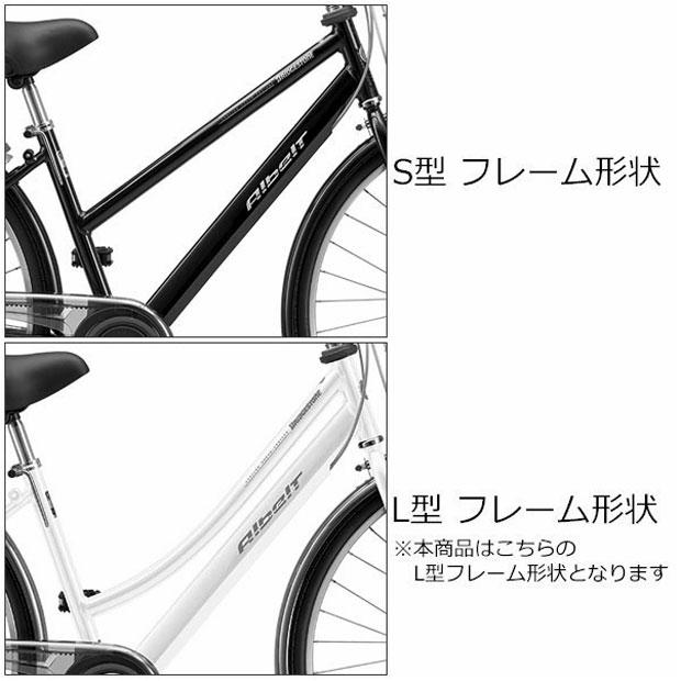 楽天市場】3/10最大2500円OFFクーポンあり【3/11まで最大P5倍