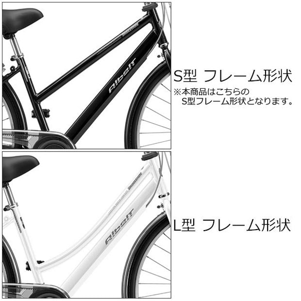 楽天市場】5日最大2500円OFFクーポンあり【2/2〜3/11限定 全品P3倍