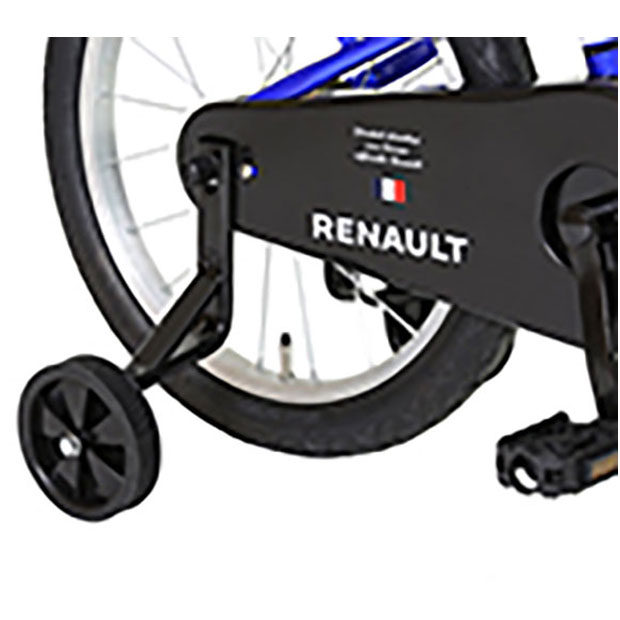 楽天市場】10日最大2500円OFFクーポンあり【2/2〜3/11限定 全品P3倍