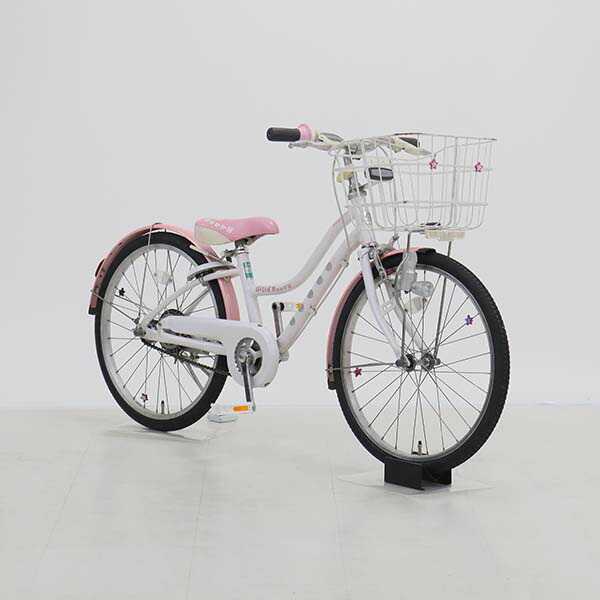 楽天市場】10日最大2500円OFFクーポンあり【2/2〜3/11限定 全品P3倍