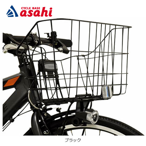 楽天市場】5日最大2500円OFFクーポンあり【2/2〜3/11限定 全品P3倍