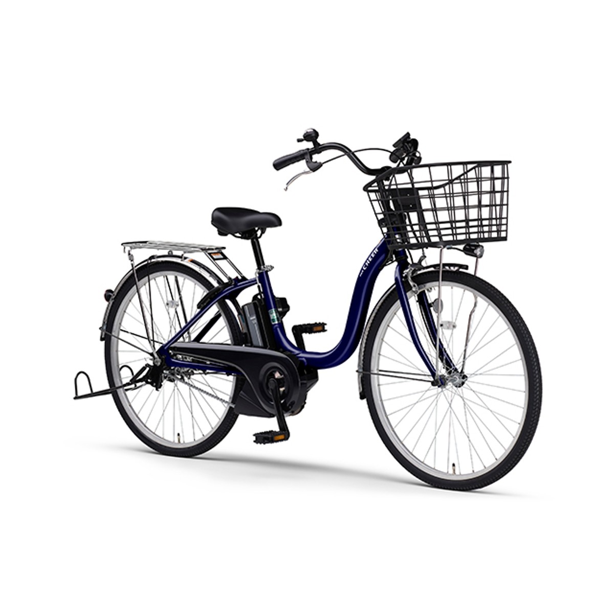 楽天市場】【PT最大47倍 3/4-3/11】店頭受取限定 電動自転車 ヤマハ