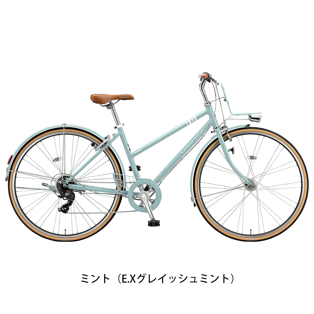 楽天市場】【PT最大47倍 3/4-3/11】クロスバイク スポーツ自転車