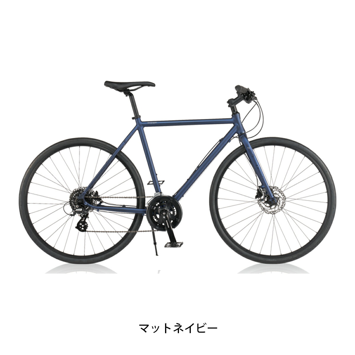 楽天市場】ライトウェイ RITEWAY SHEPHERD DISC シェファード ディスク