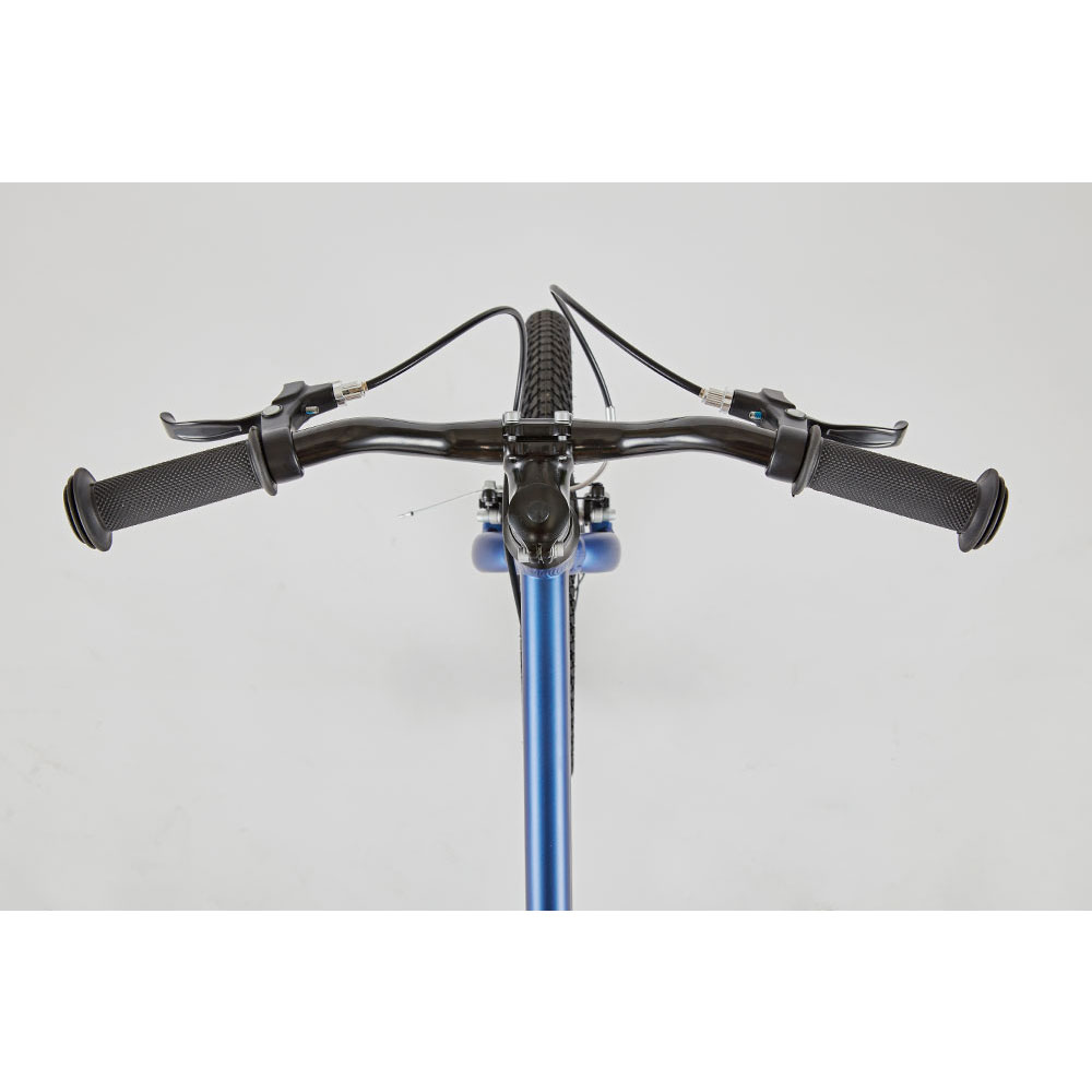 楽天市場】子供自転車 幼児 スポーツ ライトウェイ ジット 18 18インチ