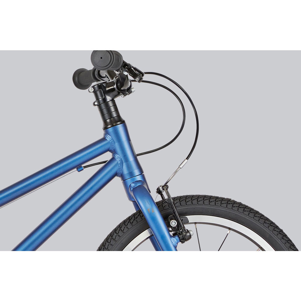 楽天市場】子供自転車 幼児 スポーツ ライトウェイ ジット 18 18インチ