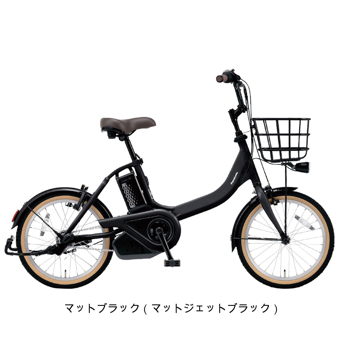 楽天市場】【PT最大47倍 3/4-3/11】店頭受取限定 電動自転車 スポーツ