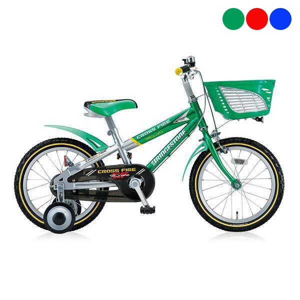 楽天市場】ブリヂストン クロスファイヤーの通販