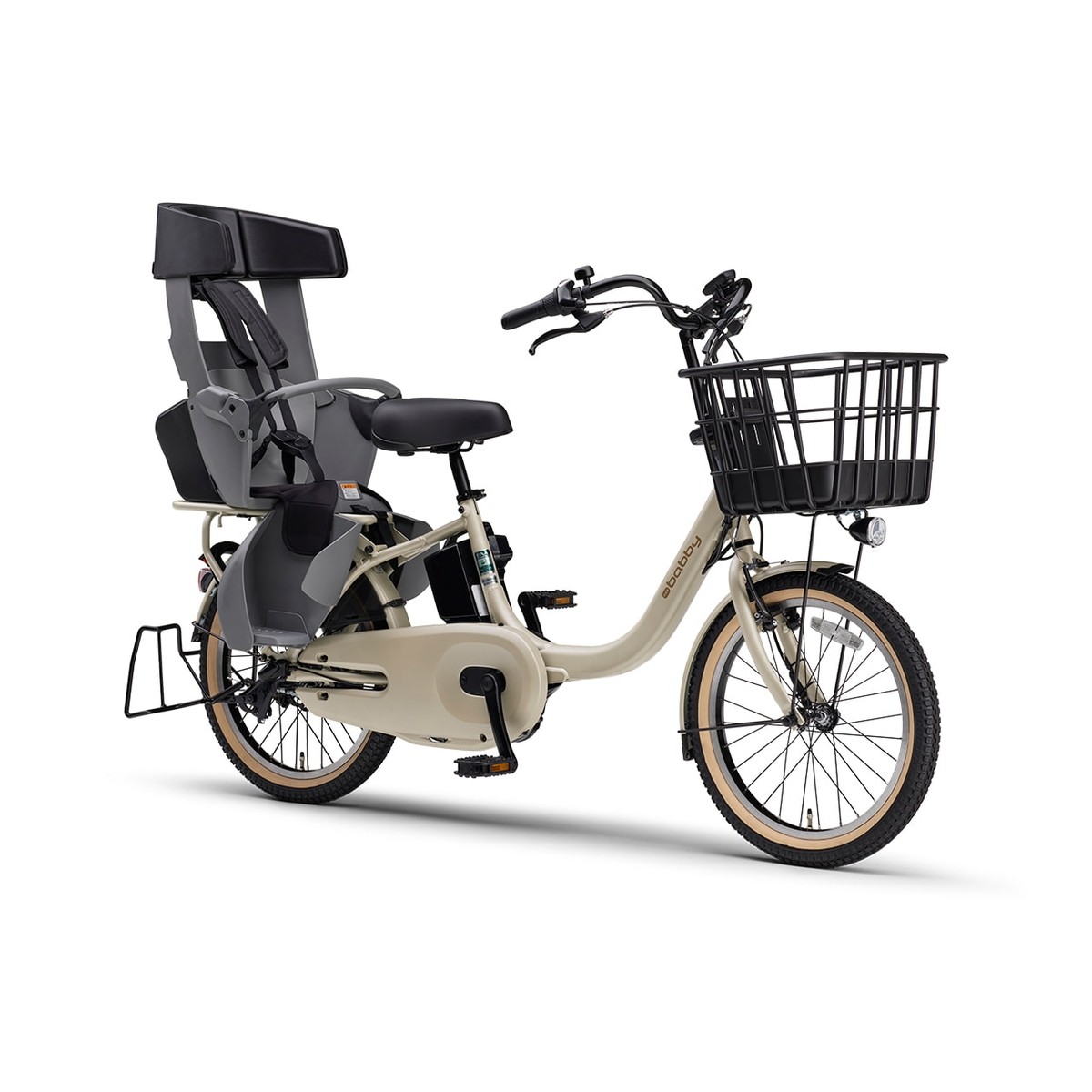 楽天市場】【PT最大47倍 3/4-3/11】店頭受取限定 電動自転車 子供乗せ