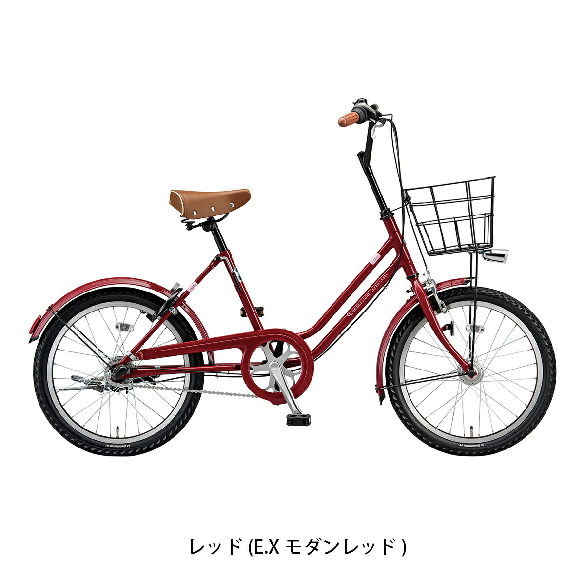 楽天市場】【PT最大47倍 3/4-3/11】ミニベロ 自転車 ブリヂストン