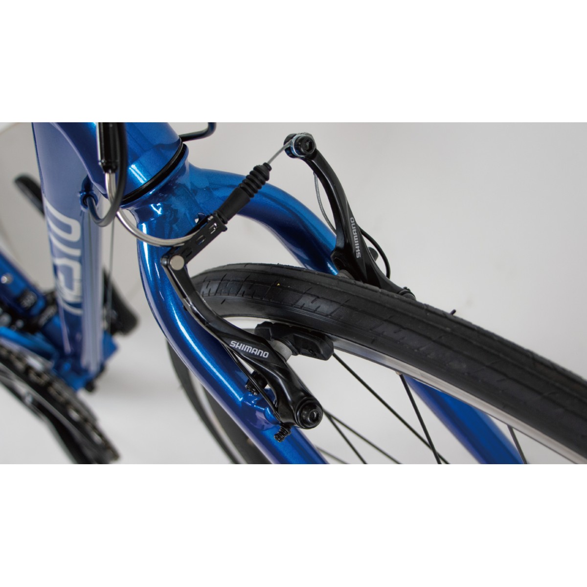 楽天市場】【スーパーセール限定価格】【PT最大47倍 3/4-3/11