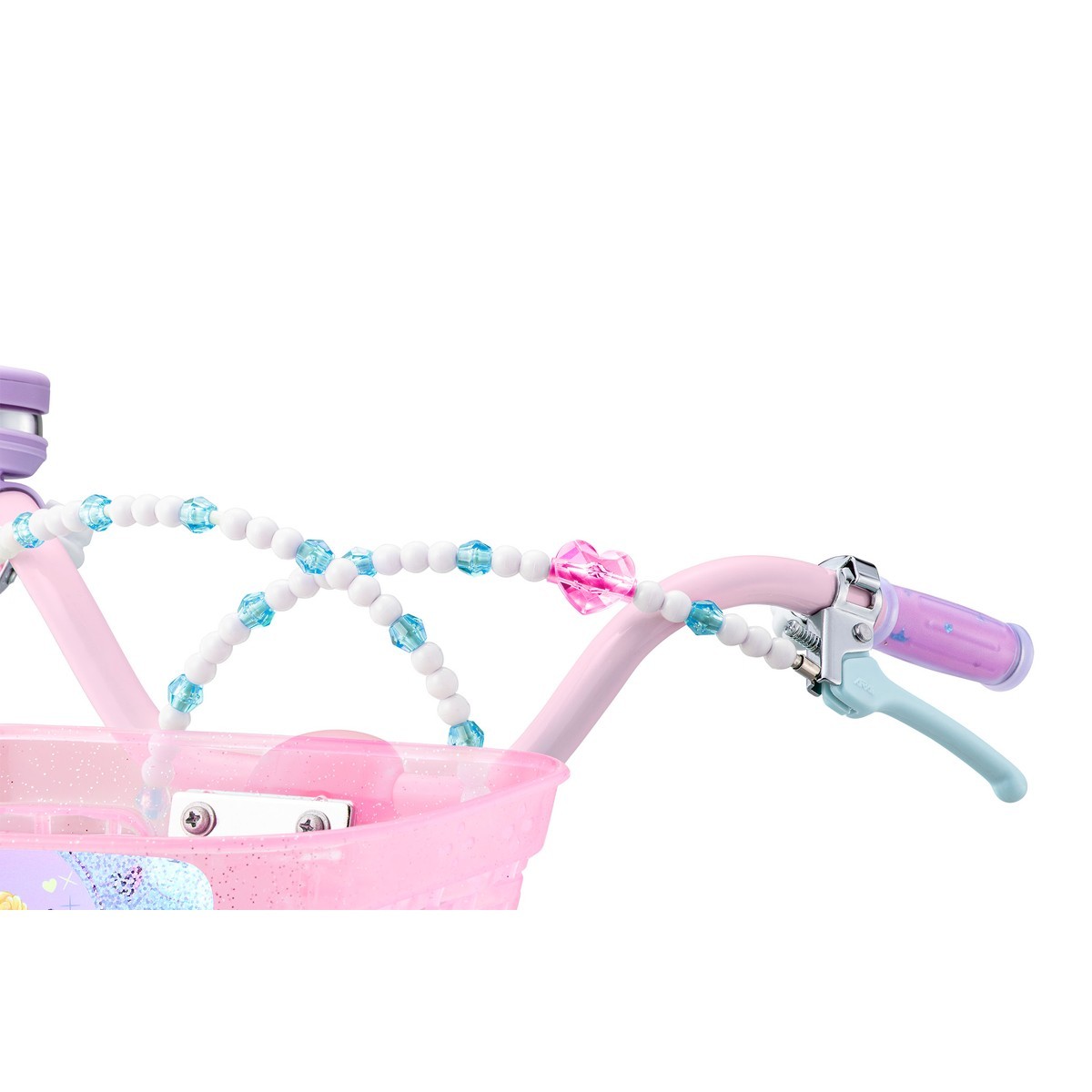 楽天市場】【PT最大47倍 3/4-3/11】アイデス アイデス ides プリンセス