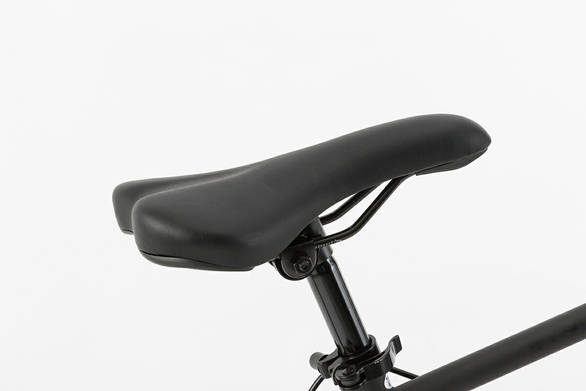 楽天市場】クロスバイク 格安 自転車 街乗り 送料無料 8割完成車