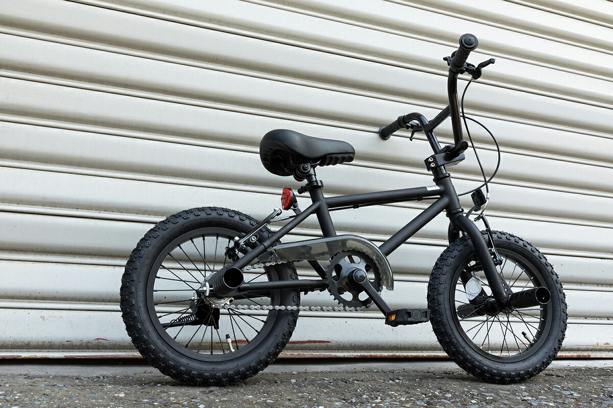 BMX 14」の人気商品一覧 | 安い商品を通販サイトから探す - 価格.com