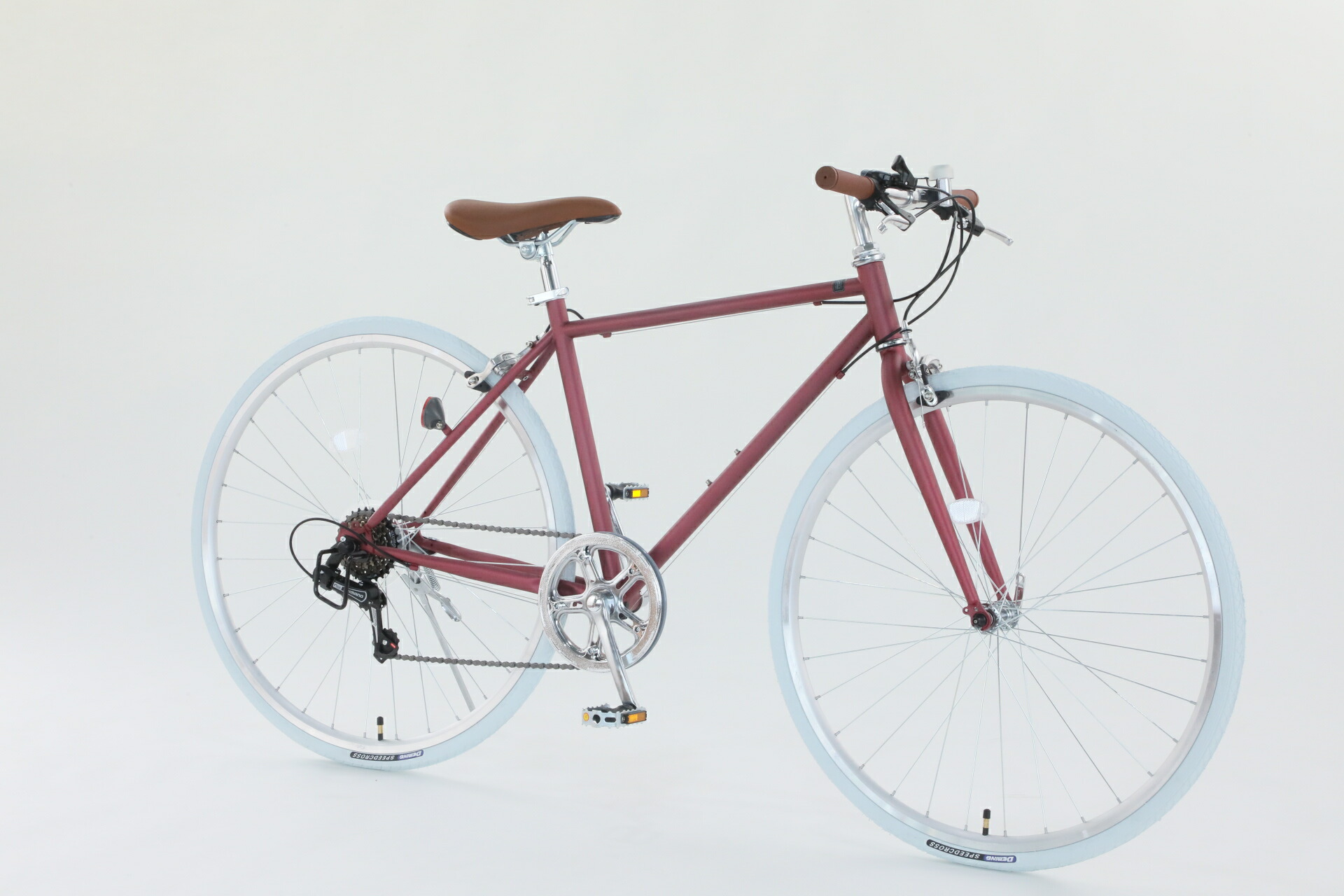 imgrc0086175588.jpg?fitin=720:720