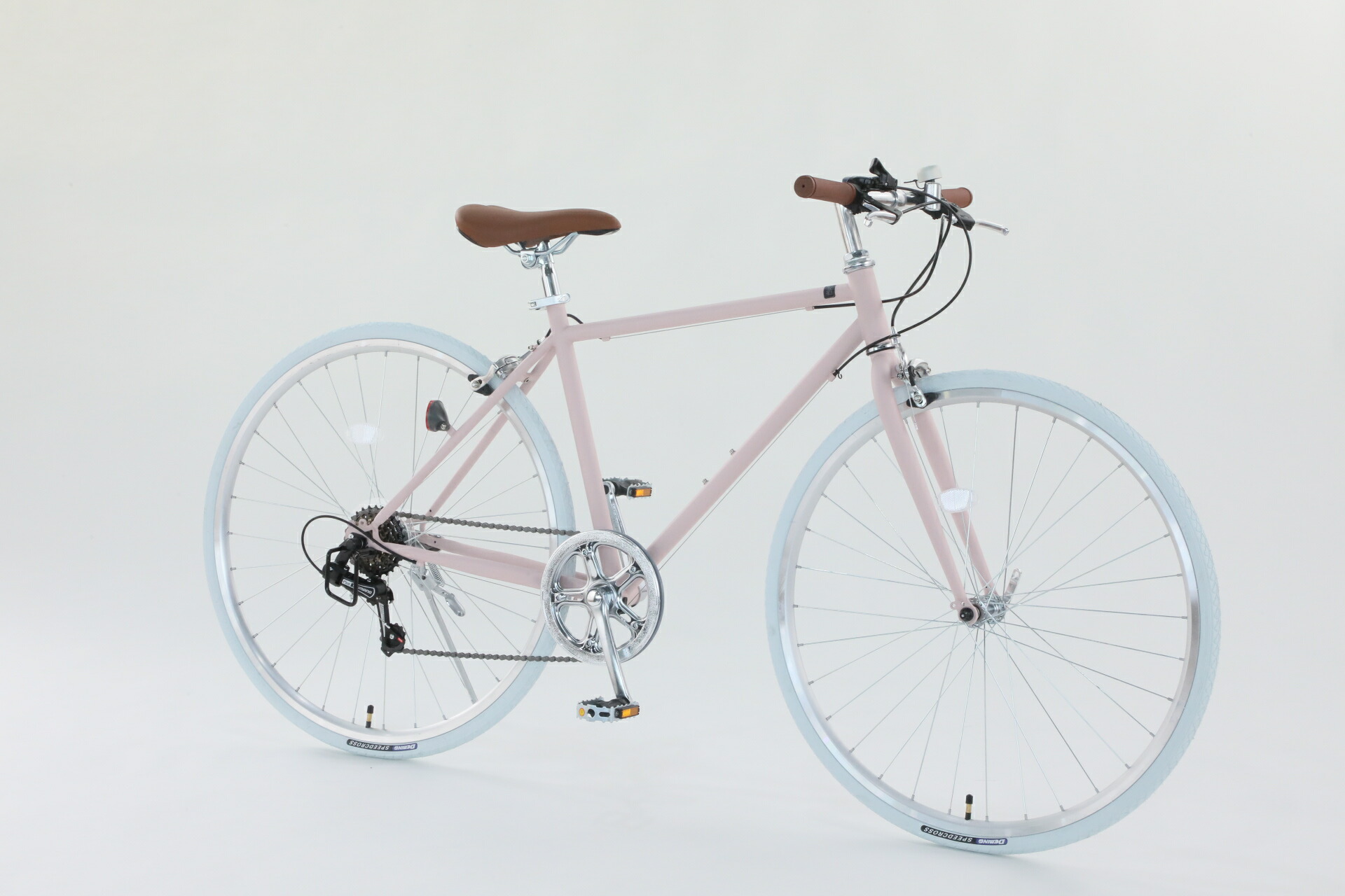 imgrc0086175601.jpg?fitin=720:720