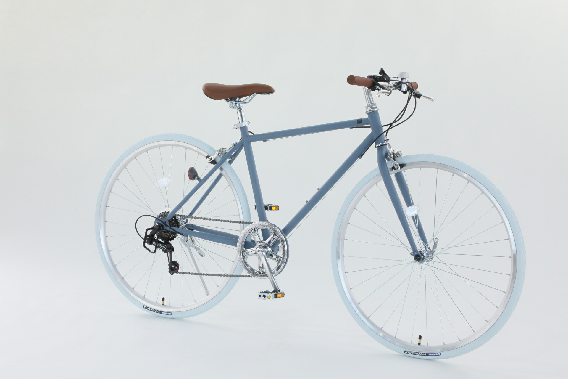 imgrc0086175619.jpg?fitin=720:720