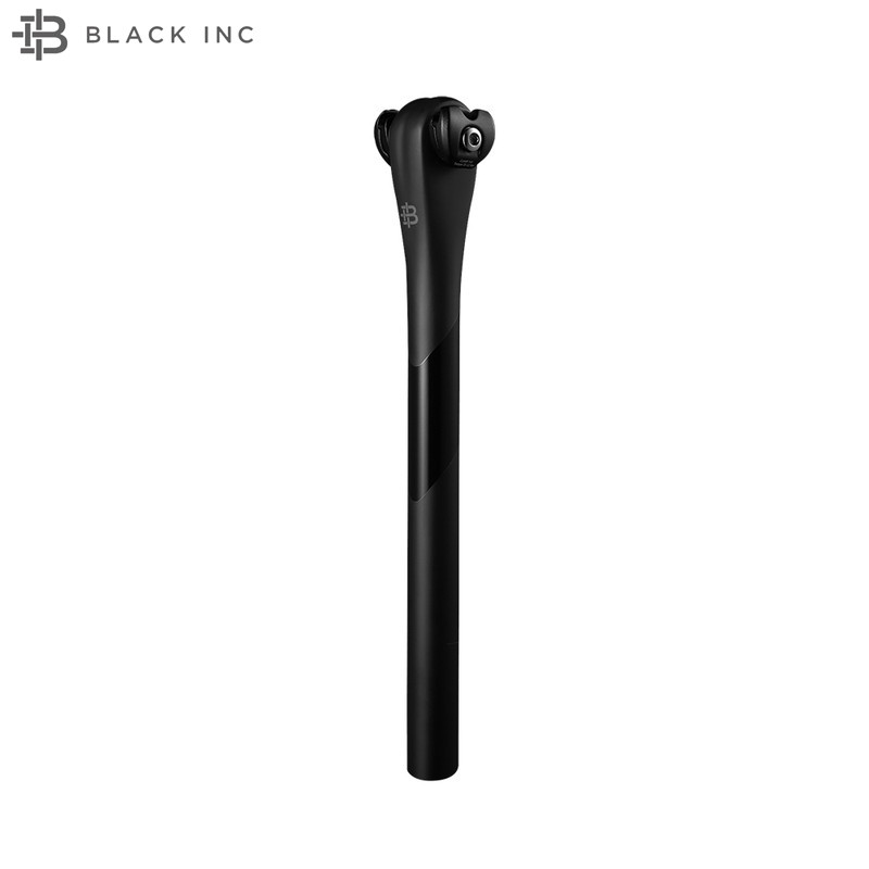 シートポスト オフセット0」の人気商品一覧 | 安い商品を通販サイト