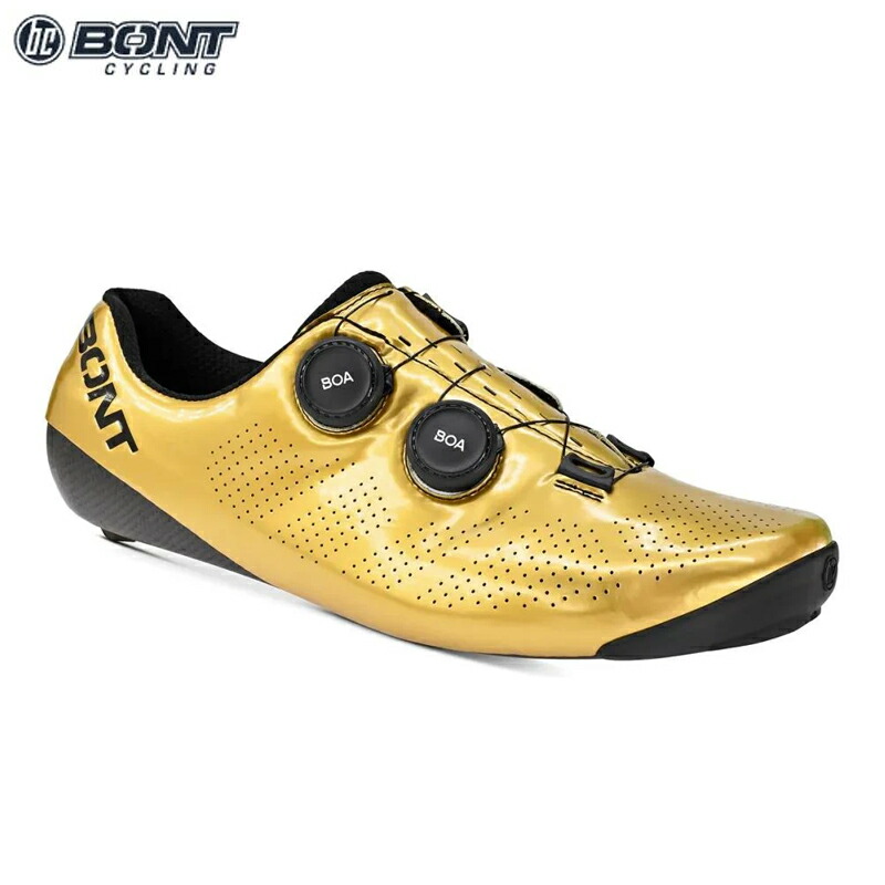 サイクリングシューズ Bont サイクリングシューズ」の人気商品一覧