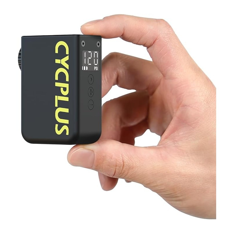 楽天市場】TNI ティーエヌアイ Ergonox カーボンサドル 143×245mm