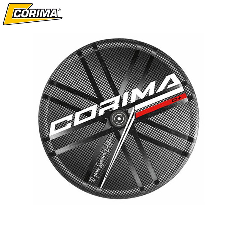 自転車用ホイール CORIMA」の人気商品一覧 | 安い商品を通販サイトから