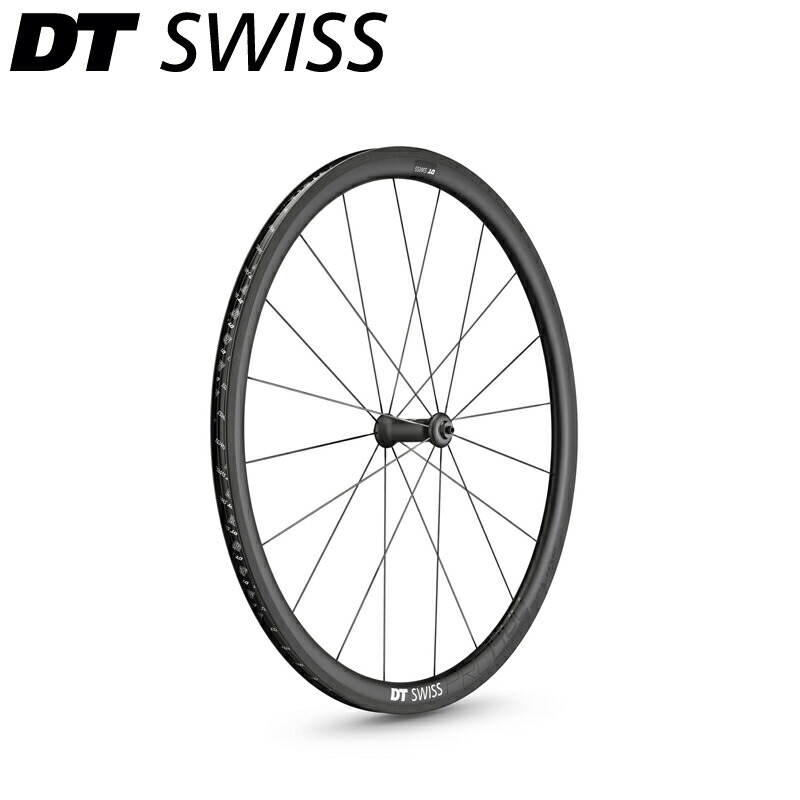 楽天市場】dt swiss pr 1400の通販