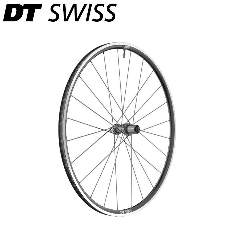 楽天市場】dt swiss pr1600の通販