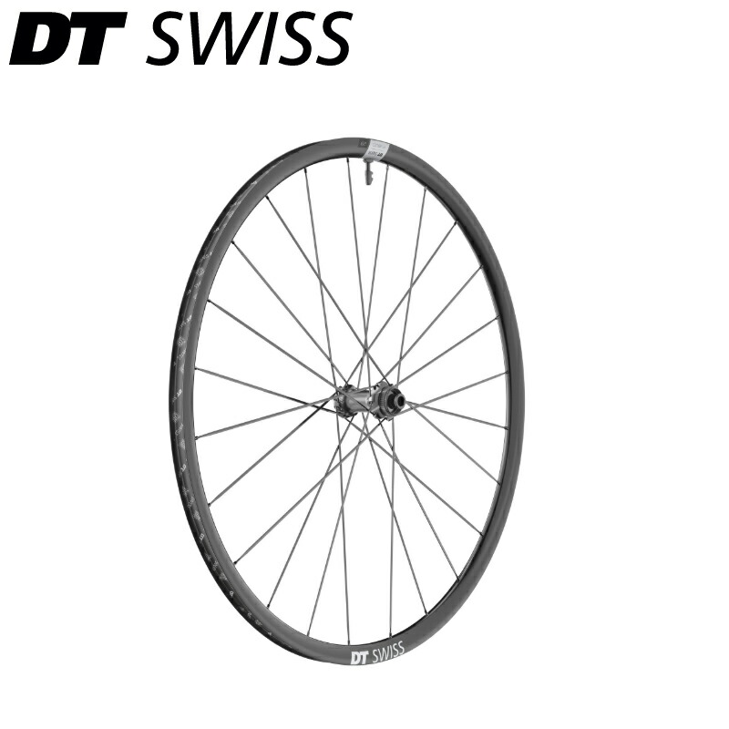 楽天市場】dt swiss pr1400の通販