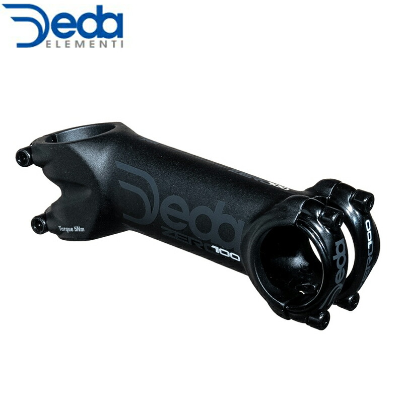 楽天市場】デダ ステム zero1の通販