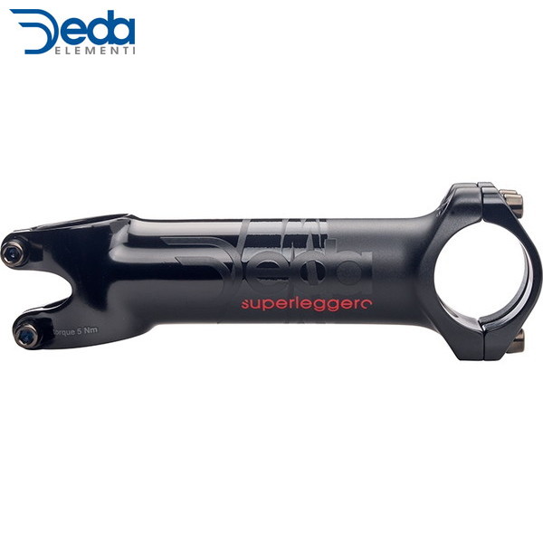 楽天市場】deda スーパーレジェーロの通販