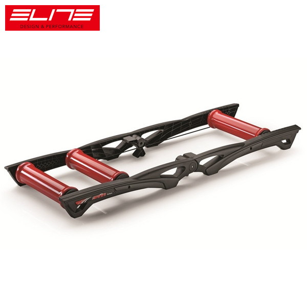 楽天市場】elite arion 3本ローラーの通販