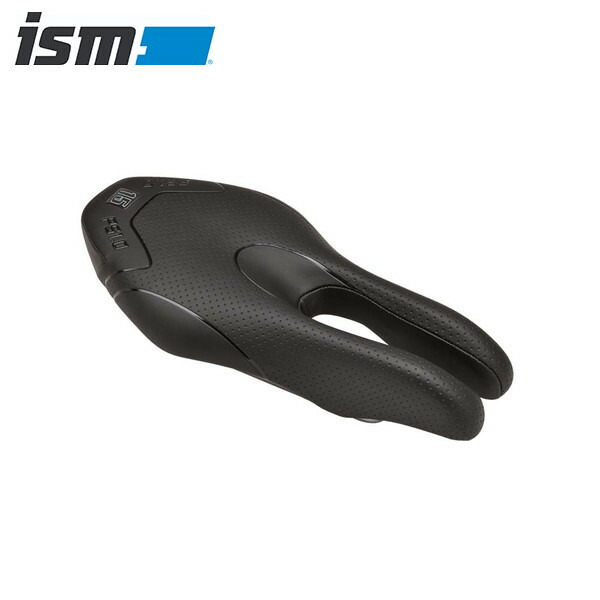 楽天市場】ism ps1．0の通販