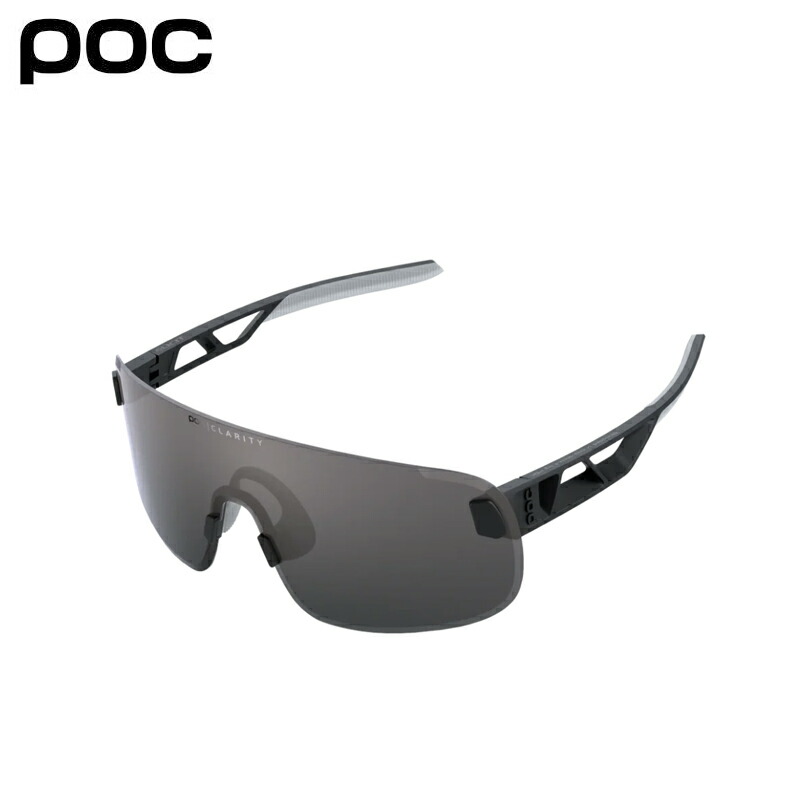 楽天市場】poc サングラス（スポーツウェア・アクセサリー｜スポーツ