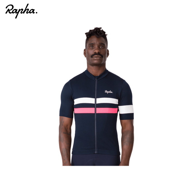 RAPHA サイクルジャージ」の人気商品一覧 | 安い商品を通販サイトから