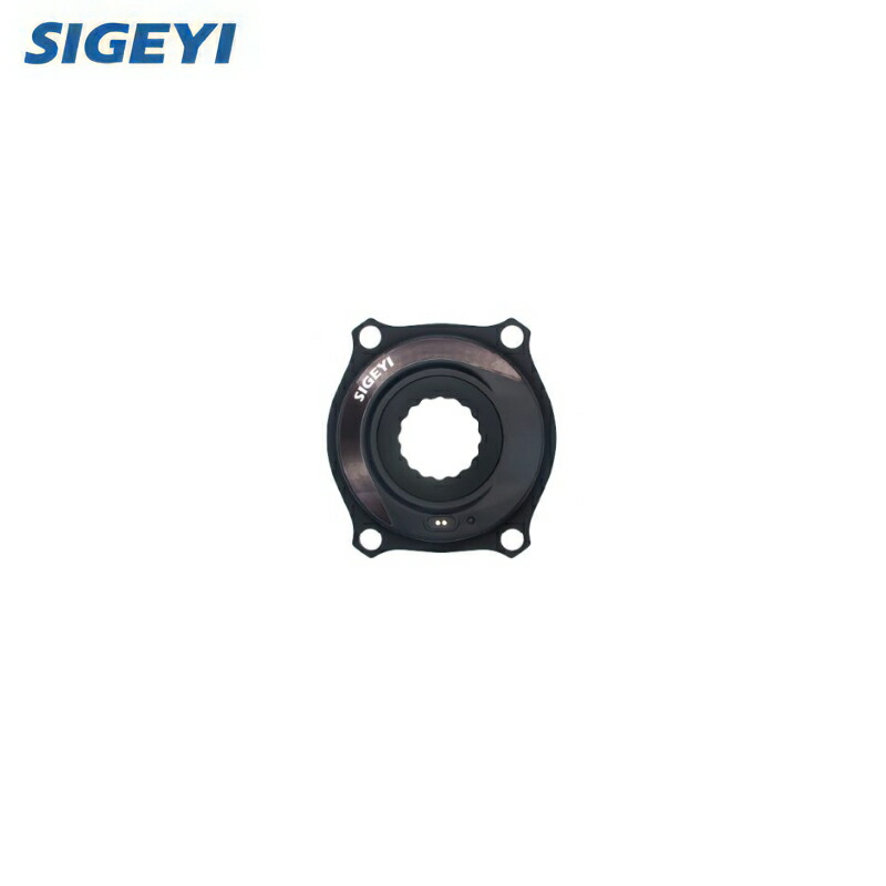 楽天市場】SIGEYI シゲイ AXO-Road AXO-EASTON-4-110 エライリー対応