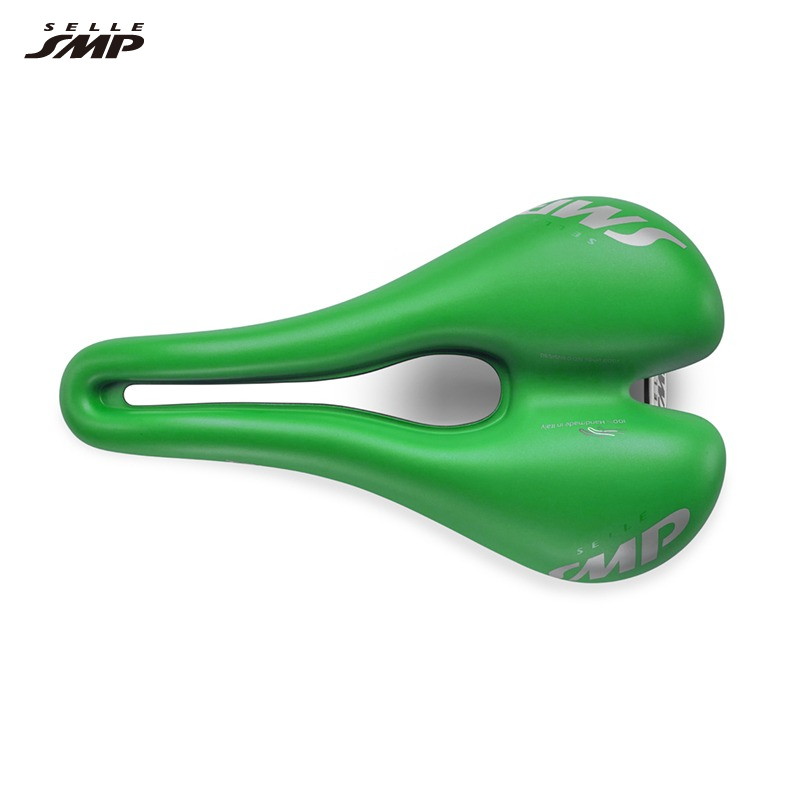 trk selle 自転車用サドル smp」の人気商品一覧 | 安い商品を通販